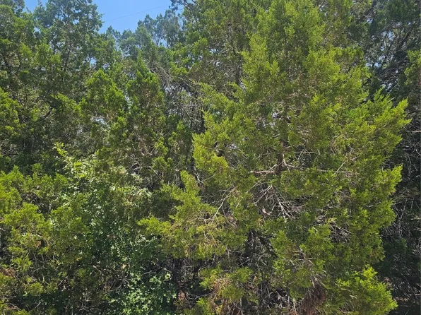 20400 Archer Cv, Leander, TX 78645