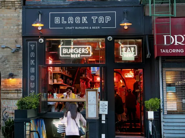 117 Sullivan Street image 15 of 15