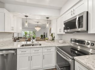 762 Tuolumne Dr, Thousand Oaks, CA 91360