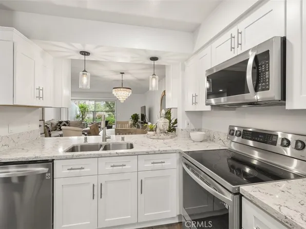 762 Tuolumne Dr, Thousand Oaks, CA 91360