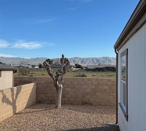 5th image of 22241 Nisqually Rd Space 63