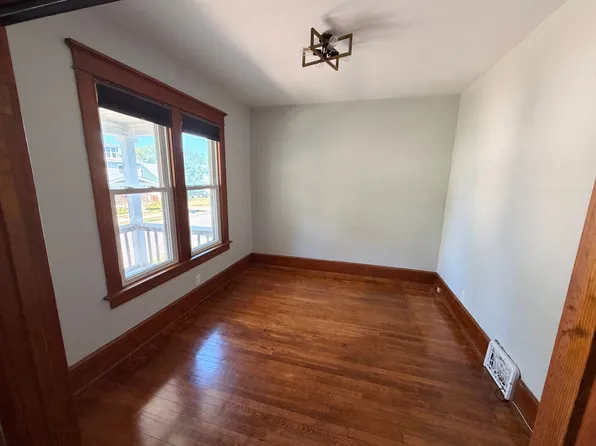 2 bed, 900 sqft, $1,495, (undisclosed Address), Milwaukee, WI 53213