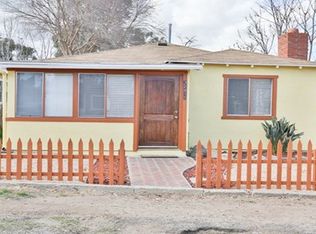 32945 Urban Ave, Lake Elsinore, CA 92530