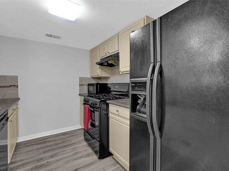 20138 Dawn Mist Dr — Photo 10