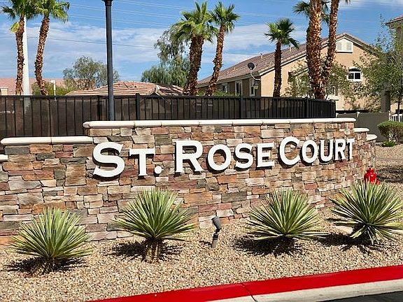 3rd image of 2306 Yellowstone Creek Dr Unit 101