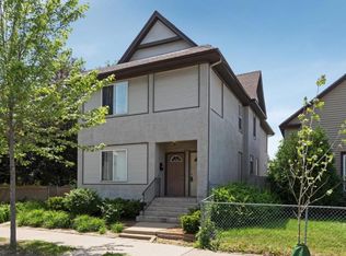 2904 Columbus Ave, Minneapolis, MN 55407