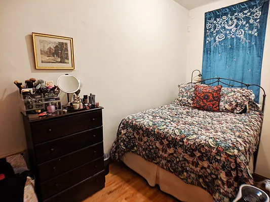 Rented by Guidance Realty Corp. | media 5