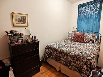 Rented by Guidance Realty Corp.