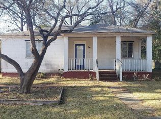 357 29th Ave, Columbus, GA 31903