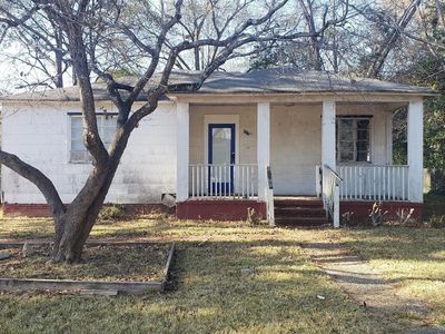 357 29th Ave, Columbus, GA, 31903