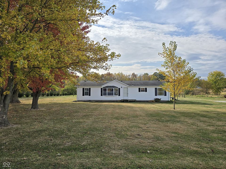 1st image of 10174 E County Road 650 S