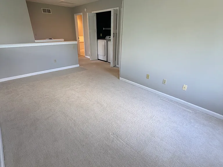 1891 Wildflower Ct — Photo 26