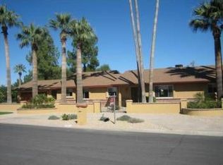 602 E Fairway Dr, Litchfield Park, AZ 85340
