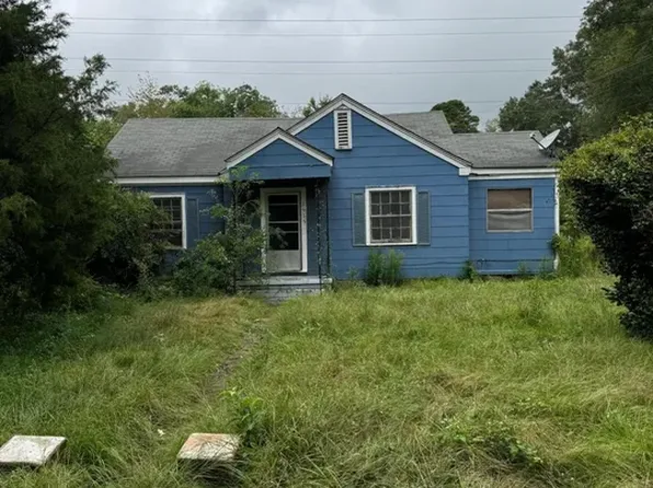 3625 Lee Dr, Jackson, MS 39212
