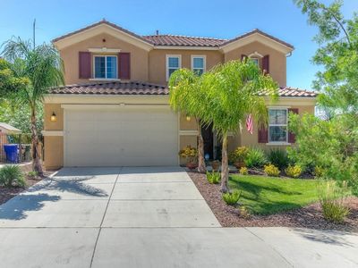 20514 Chaz Ct, Santa Clarita, CA, 91350