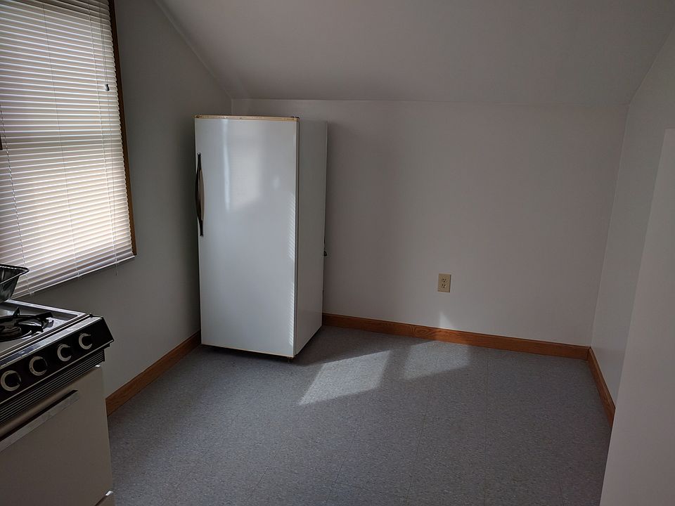 1st image of 205 Rogers Avenue # Second Floor