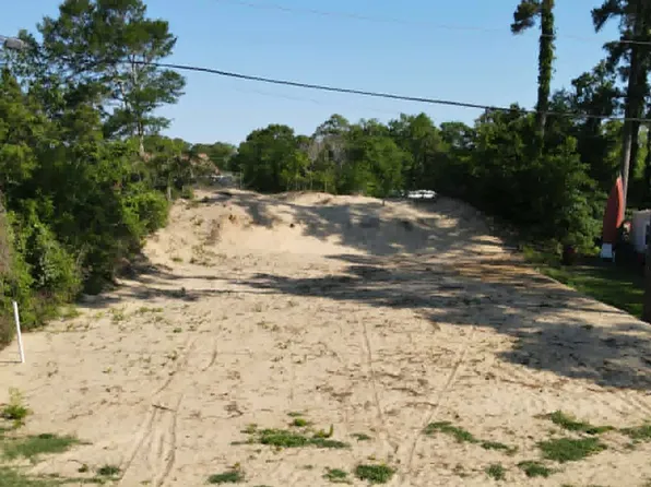372 Sandpiper Dr Lot 42, Kill Devil Hills, NC 27948
