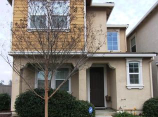 3101 Lea Sterling Way, Rancho Cordova, CA
