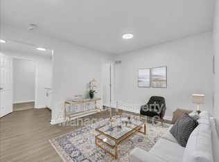 324 N Hardesty Ave UNIT 1, Kansas City, MO 64123
