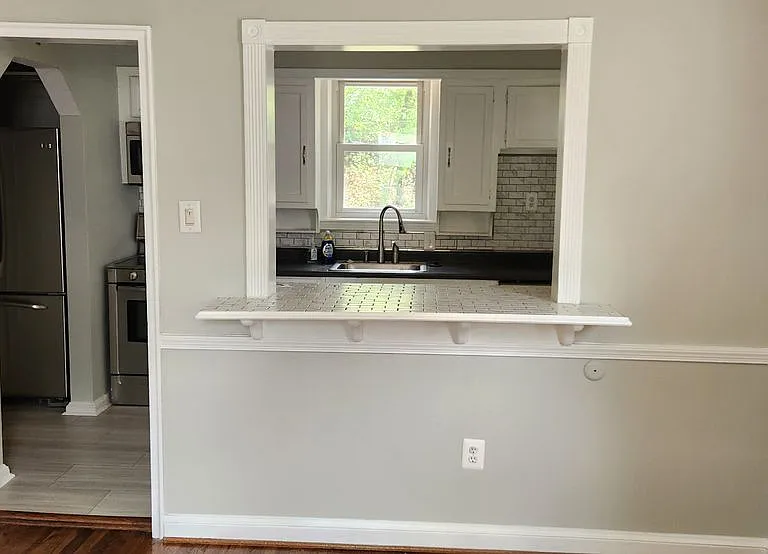 6213 Forest Rd — Photo 7