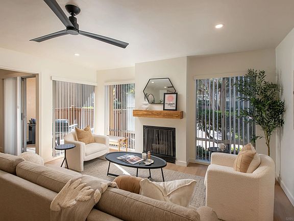 2nd image of 1885 Diamond St #132
