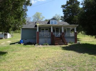 7929 River Rd, Lancaster, VA 22503
