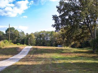 130 Swallows Ln, Cookeville, TN 38506