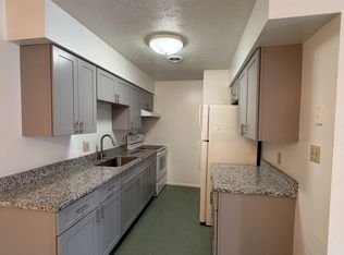 325 Cherrydale Ave #8, Front Royal, VA 22630