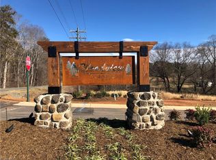 Dull Rd, Lewisville, NC 27023