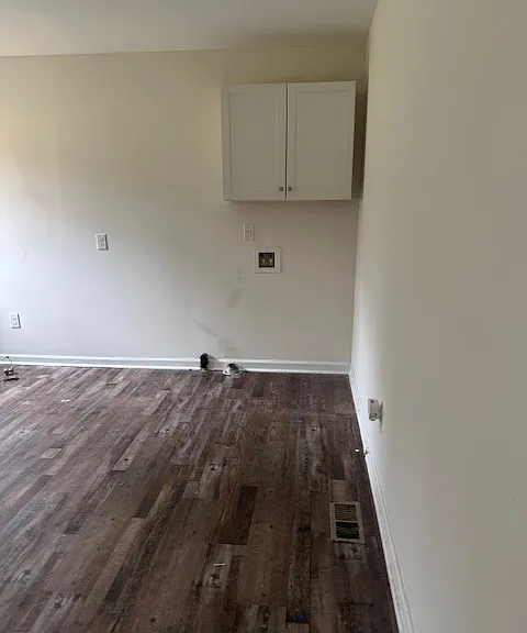 171 Turlington Dr #A — Photo 7
