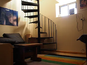 Rented by WISNER GAIL, LREB