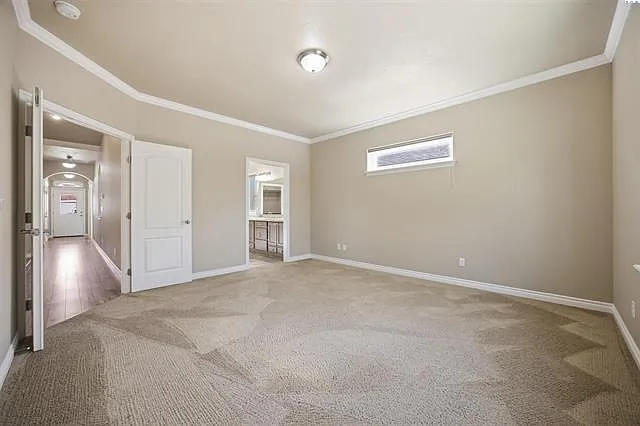 9307 Vincenzo Dr — Photo 4