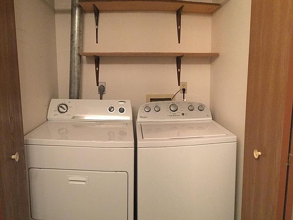 4th image of 1208 28th Ave S APT 303