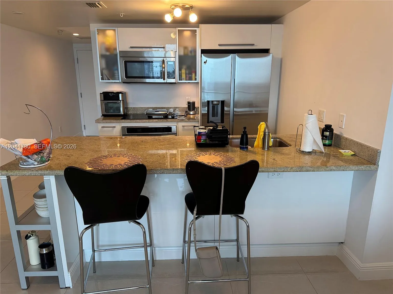 Latitude On The River Con — Photo 4