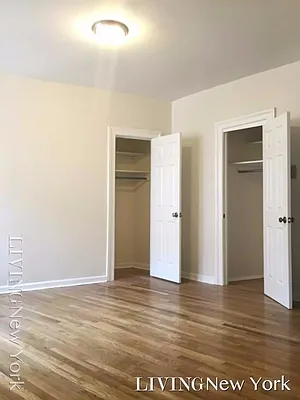 Rented by Living New York | media 23