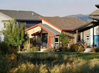 170 Pioneer Ave, Durango, CO 81301