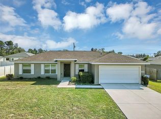 12889 SW 39th Avenue Rd, Ocala, FL 34473