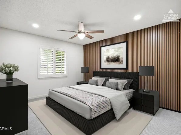 4444 E PARADISE VILLAGE Parkway N #252, Phoenix, AZ 85032