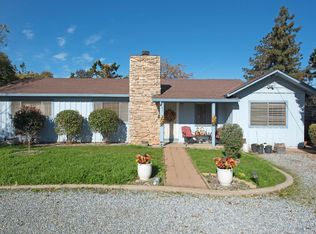 85 Farrell Ave, Gilroy, CA 95020