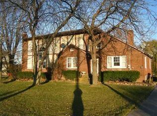 5845 Avon Belden Rd, North Ridgeville, OH 44039