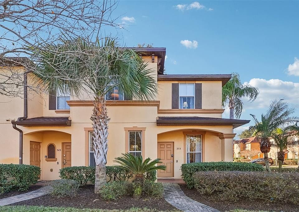1st image of 353 TERRA LAGO STREET