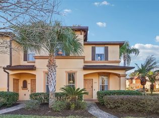 353 Terra Lago St, Davenport, FL 33897