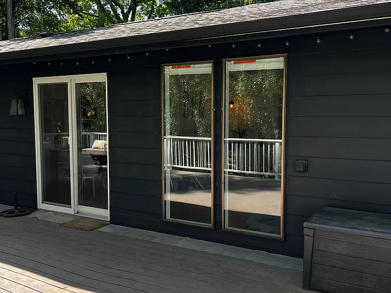 10065 NW Ash St — Photo 113