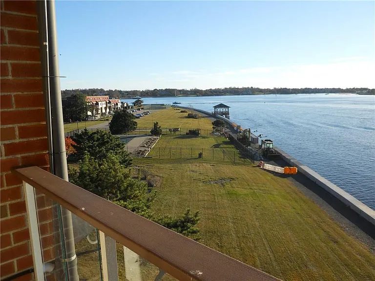 1412 Capella St S #1412 — Photo 9