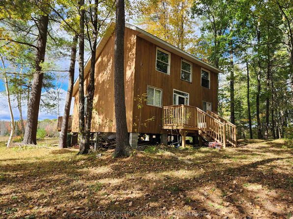 1116 Greer Rd, North Frontenac, ON K0H 1J0