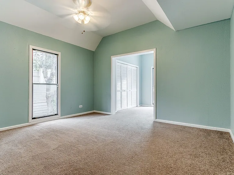 124 Normandy Ave — Photo 12