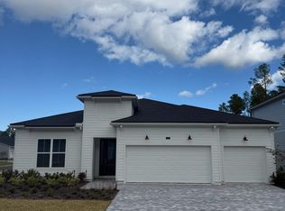 292 Dalton Mill Dr, Saint Johns, FL 32259