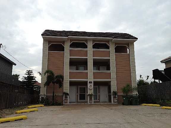 1st image of 127 E Mars Ln #202-B