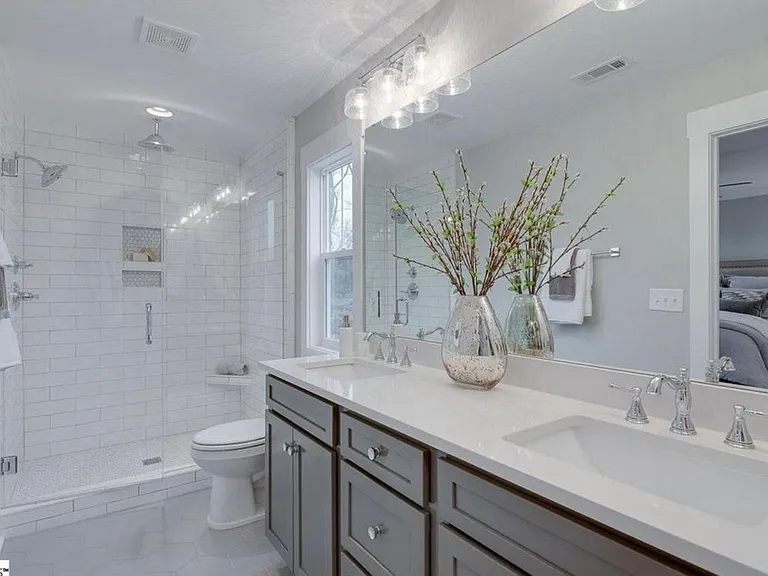 134 Lilia Hill Cir — Photo 9
