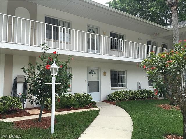 1st image of 516 Belina Dr APT 3